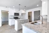 1665 Heritage Drive - Photo 15