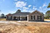 1665 Heritage Drive - Photo 2