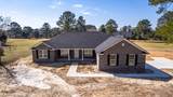 1665 Heritage Drive - Photo 4