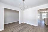1665 Heritage Drive - Photo 8