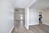 1665 Heritage Drive - Photo 9