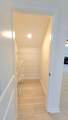 1700 Canopy Drive - Photo 16