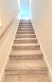 1700 Canopy Drive - Photo 17
