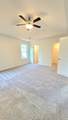 1700 Canopy Drive - Photo 20