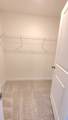 1700 Canopy Drive - Photo 21