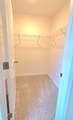 1700 Canopy Drive - Photo 22