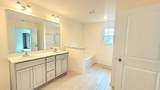 1700 Canopy Drive - Photo 24