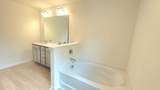 1700 Canopy Drive - Photo 25