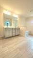 1700 Canopy Drive - Photo 26