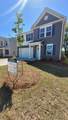 1712 Canopy Drive Lot#38 - Photo 2