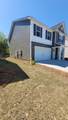 1712 Canopy Drive Lot#38 - Photo 3