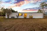 4535 Old Tram Road - Photo 2