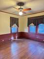 3670 Hwy 15 - Photo 37