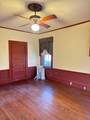 3670 Hwy 15 - Photo 38