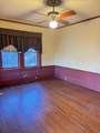 3670 Hwy 15 - Photo 40