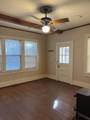 3670 Hwy 15 - Photo 5