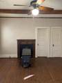 3670 Hwy 15 - Photo 7