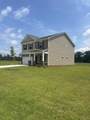 2535 Egypt Street - Photo 3