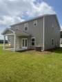 2535 Egypt Street - Photo 4