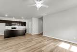 1931 Deercreek Drive - Photo 14