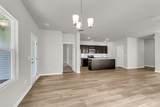 1931 Deercreek Drive - Photo 15