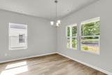 1931 Deercreek Drive - Photo 25