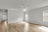 1931 Deercreek Drive - Photo 26