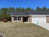 50 Lexington Court - Photo 1
