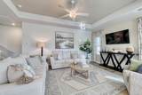 1026 Carolina Way - Photo 5