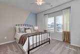 1026 Carolina Way - Photo 6