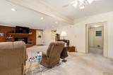 543 Calhoun Street - Photo 13
