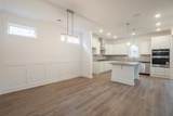2123 Currituck Drive - Photo 10