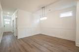 2123 Currituck Drive - Photo 11
