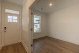 2123 Currituck Drive - Photo 7
