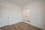 2123 Currituck Drive - Photo 8