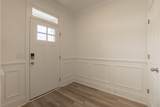 2141 Currituck Drive - Photo 8