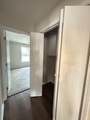 3125 Foxcroft Circle - Photo 10