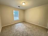 3125 Foxcroft Circle - Photo 11