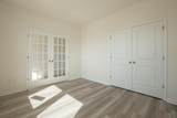 3143 Zeppelin Lane - Photo 10