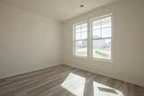 3143 Zeppelin Lane - Photo 11