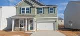 1763 Canopy Drive - Photo 1
