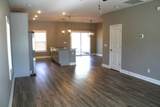 880 Curlew Circle - Photo 4