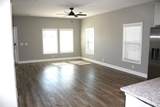 880 Curlew Circle - Photo 6