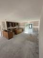 3255 Oleander Drive - Photo 4