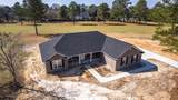 1665 Heritage Drive - Photo 5