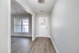 1665 Heritage Drive - Photo 6