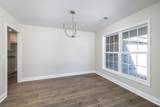 1665 Heritage Drive - Photo 7