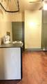 3670 Hwy 15 - Photo 13