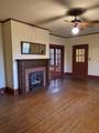 3670 Hwy 15 - Photo 25