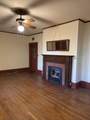 3670 Hwy 15 - Photo 26